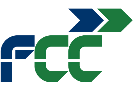FCC