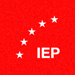 Instituto Europeo de Postgrado