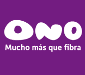 ONO
