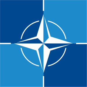 OTAN
